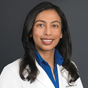 Dr. Sheshadrie Saha, MD - Erie, PA - Pulmonology, Critical Care Medicine, Internal Medicine