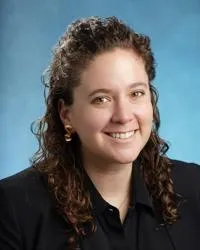 Dr. Fabiana M Kreines, MD - Deptford, NJ - Female Pelvic Medicine and Reconstructive Surgery