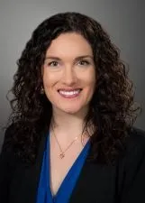 Dr. Meghan Carina Knol, MD - Staten Island, NY - Plastic Surgery, Plastic Surgeon