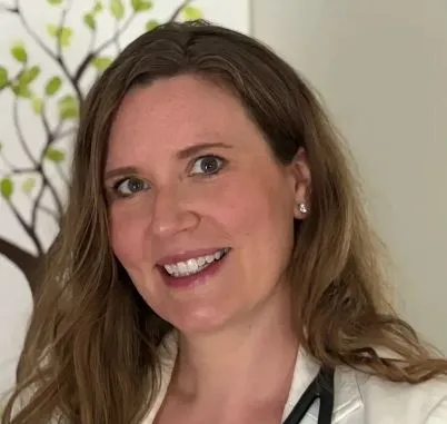 Dr. Kara M Keefe, MD - Henrico, VA - Family Medicine