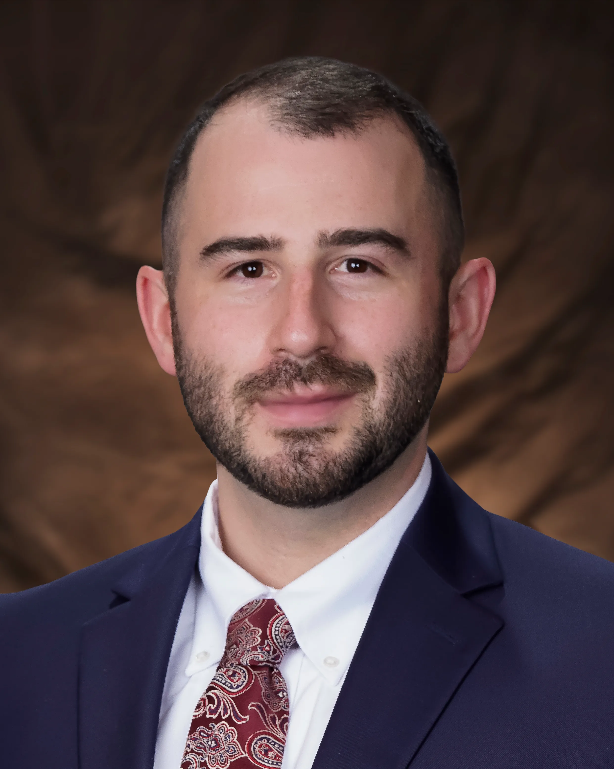 Dr. David N Kugelman, MD - Glen Mills, PA - Orthopedic Surgery, General Orthopedics, General Surgeon, Orthopedic Surgeon