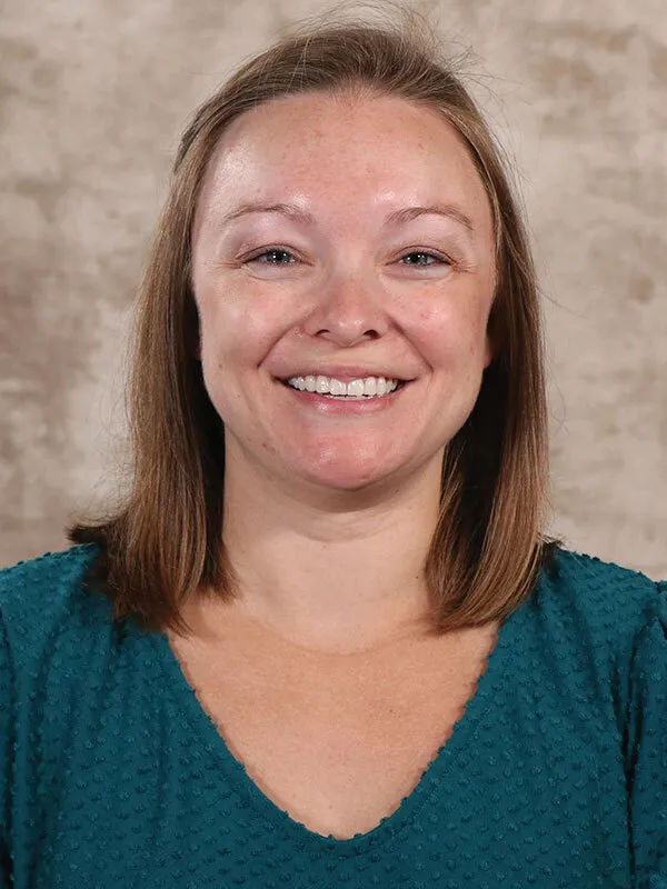 Dr. Cassandra N Dishman-Kessler, DO - Bloomington, IN - Family Medicine