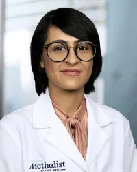 Dr. Azka Sadiq, MD, DABOM - Houston, TX - Internal Medicine