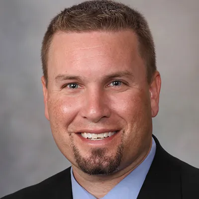 Dr. Jamie J. Van Gompel, MD - Rochester, MN - Neurological Surgery, Neurosurgery