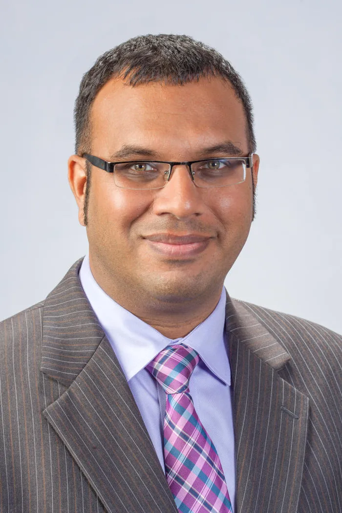 Dr. Mohan C.n. Rao, MD - Rochester, NY - Other, Other Specialty