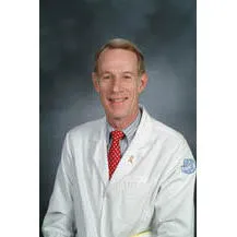 Dr. Henry Wilke Murray, MD - New York, NY - Infectious Disease, Infectious Disease Specialist