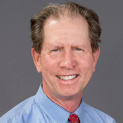 Dr. Patrick Thomas Hurley III, MD - Arcade, NY - Internal Medicine, Psychiatry