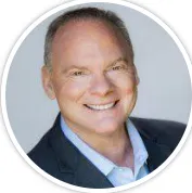 Dr. William Patrick Stanford, MD, PhD, FACP - Sherman Oaks, CA - Internal Medicine