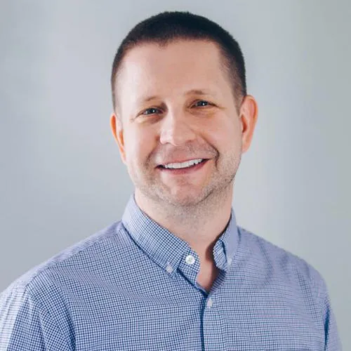 Dr. Jason Dwayne Givan, MD - Lynchburg, VA - Dermatologic Surgery, Dermatology