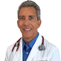 Dr. Scott E Faulkner, MD - CASTLE ROCK, CO - Internal Medicine