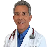 Dr. Scott E Faulkner, MD