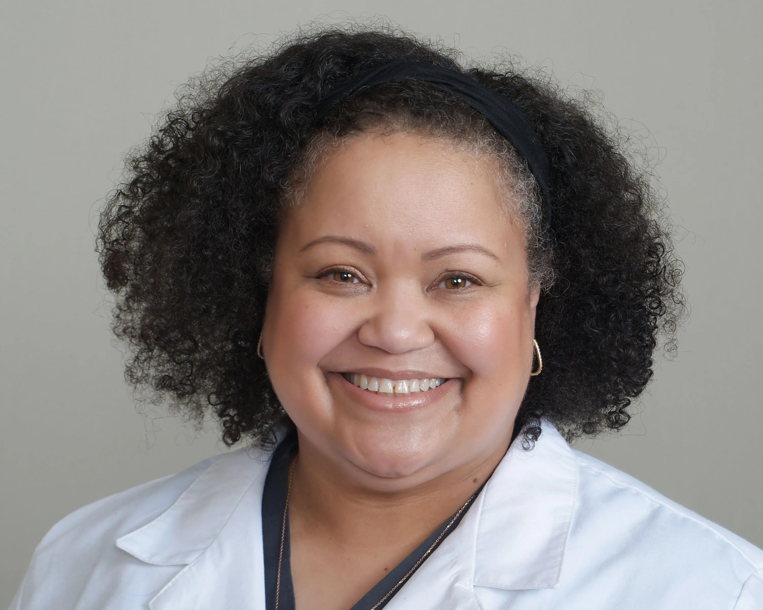 Dr. Danielle L Mclurkin, MD - Lake Charles, LA - Other Specialty, Family Medicine, Geriatrician, Internal Medicine, Other, Pain Medicine