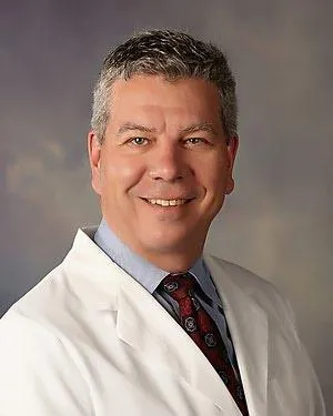 Dr. Emil J. Cekada