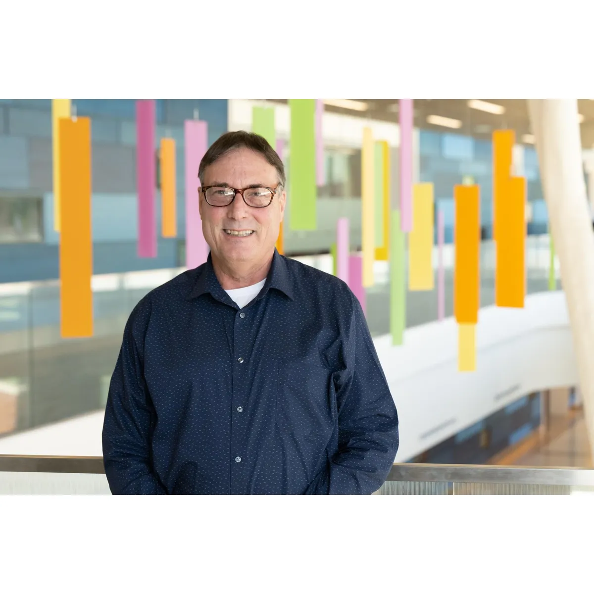 Dr. Richard William Hertle, MD - Youngstown, OH - Ophthalmology