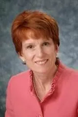 Dr. Heidi M Lakanen, MD - Muncie, IN - Internal Medicine