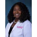 Dr. Gail Ann Mcdonald, MD