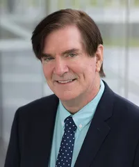Dr. Michael J. Slattery, MD - Elmsford, NY - Diagnostic Radiology