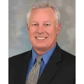 Dr. Richard Donald Gregory, MD - Fresno, CA - Thoracic Surgery