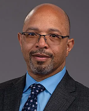 Dr. David Jones, MD - Chicago, IL - Family Medicine