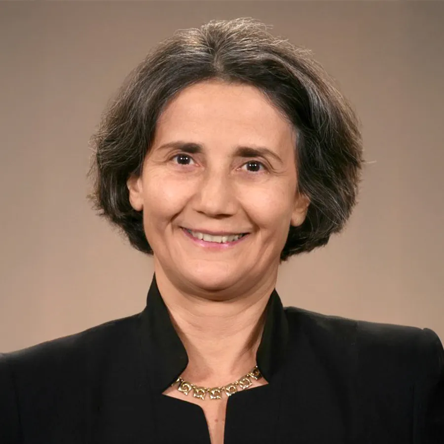 Dr. Blandine Bernadette Laferrere, MD - New York, NY - Endocrinology, Diabetes & Metabolism, Internal Medicine