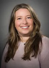 Dr. Marisa Faye Siebel, MD - Greenlawn, NY - Oncology, Oncologist