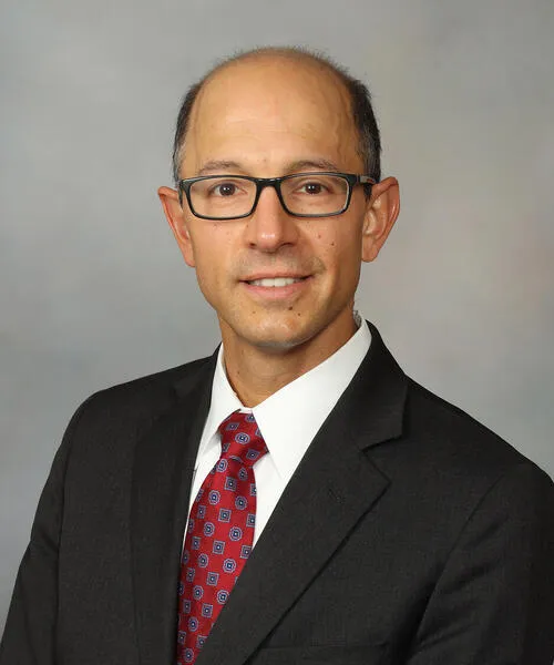 Dr. Stephen A Boorjian, MD - Rochester, MN - Surgery, Urology