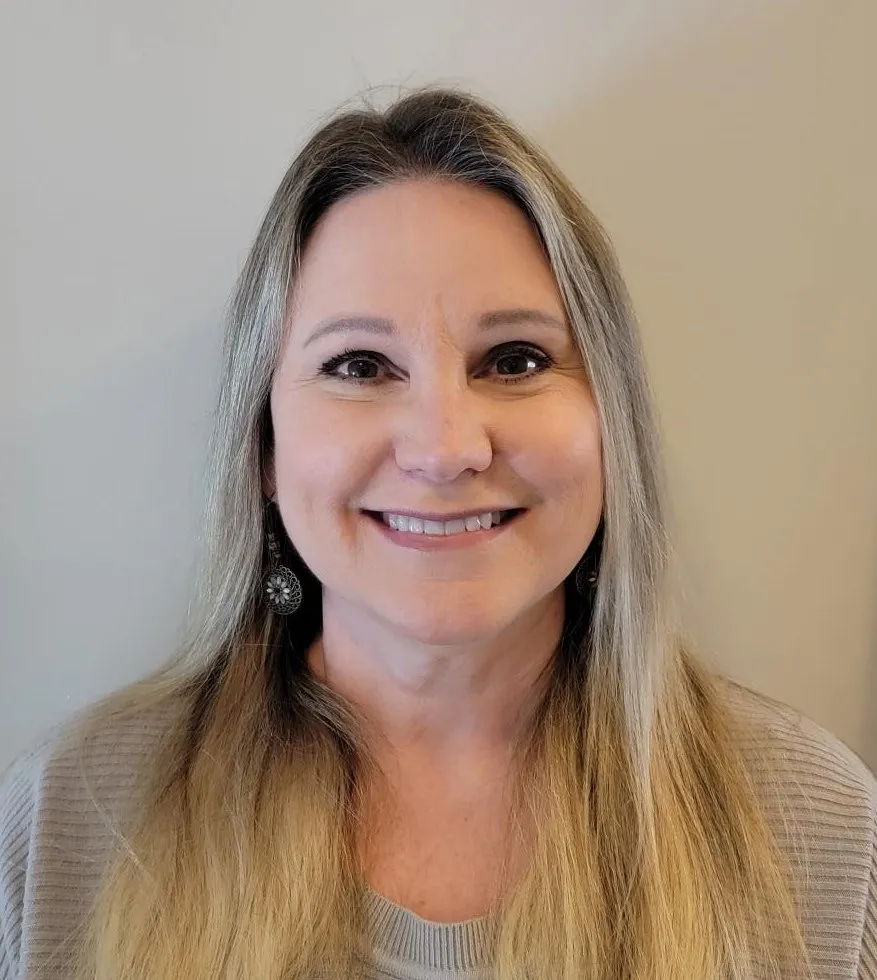 Dr. Kimberly Lynn Roth, MD - Flowery Branch, GA - Addiction Medicine