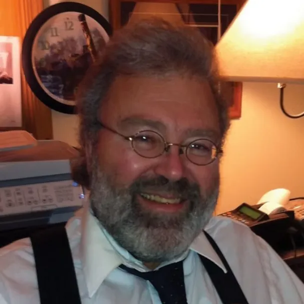 Dr. Francis Bandettini, DO - Sioux Falls, SD - Psychiatry, Neurology, Osteopathic Medicine