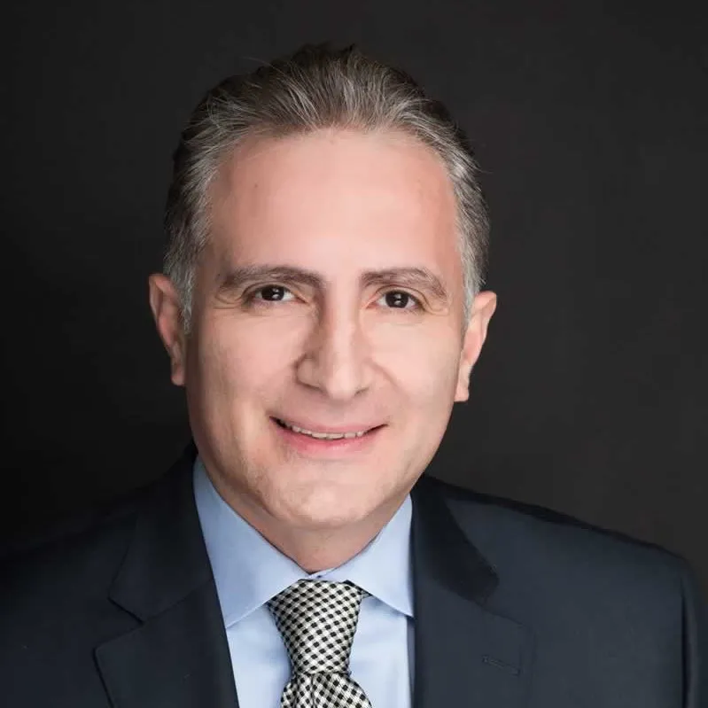 Dr. Kambiz Tajkarimi, MD - LEESBURG, VA - Plastic Surgery, Surgery, Urology