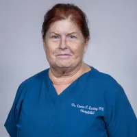 Dr. Diana Lackey, MD - Louisville, KY - Hospital Medicine