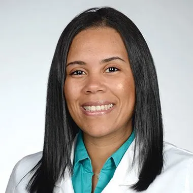 Dr. Paola Ninoska Cruz-Chery, MD - Oviedo, FL - Other, Other Specialty, Family Medicine, Geriatrician, Internal Medicine, Pain Medicine