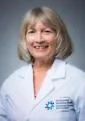 Dr. Susan G. Mautone, MD - Hackensack, NJ - Hospital Medicine, Pediatric Hospital Medicine