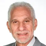 Dr. Michael Jack Grossman