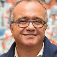 Dr. Nizar Abdul Rauf A Yaqub, MD