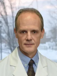 Dr. Steven D Robbins, MD - Youngstown, OH - Internal Medicine, Endocrinology,  Diabetes & Metabolism