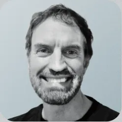 Dr. Christopher Brent Romig, MD - Irvine, CA - Community Psychiatry, Anesthesiology, Integrative Medicine, Psychiatry