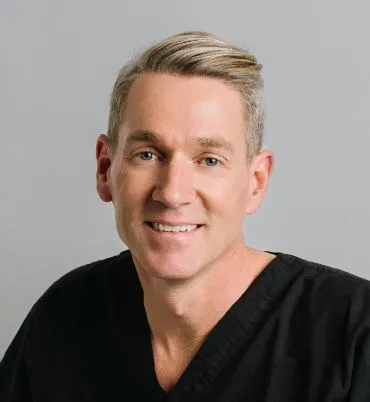 Dr. Michael D Marion, MD - LEHI, UT - Plastic Surgery