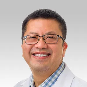 Dr. Alexander S. Lo, MD - Chicago, IL - Emergency Medicine, Emergency Medicine Specialist