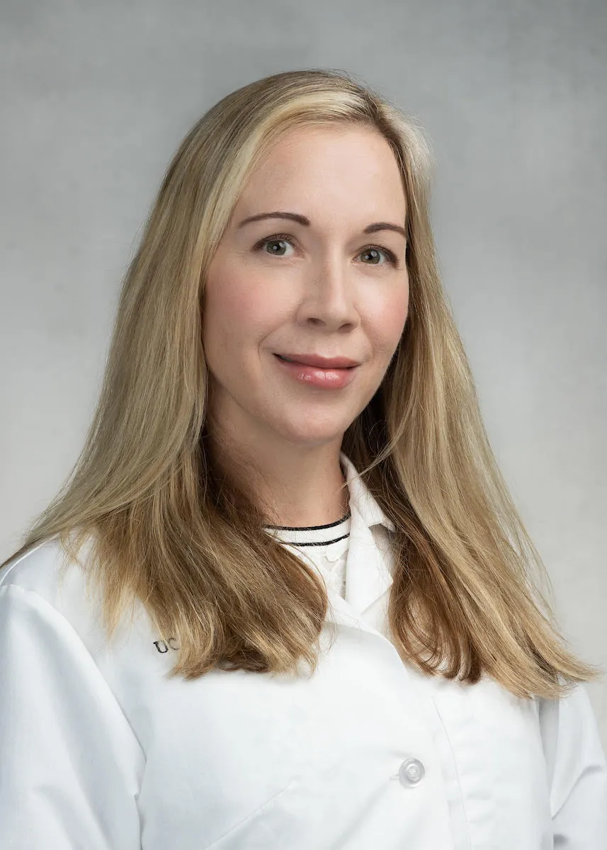 Dr. Jessica Sullivan, DO - San Diego, CA - Oncology, Oncologist