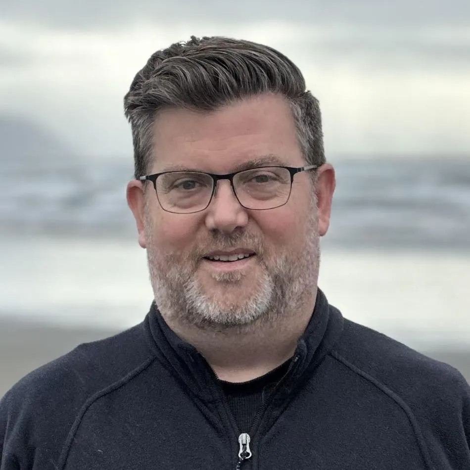 Dr. Brock D Herriges, DMD - Portland, OR - Periodontics, Dental Hygiene