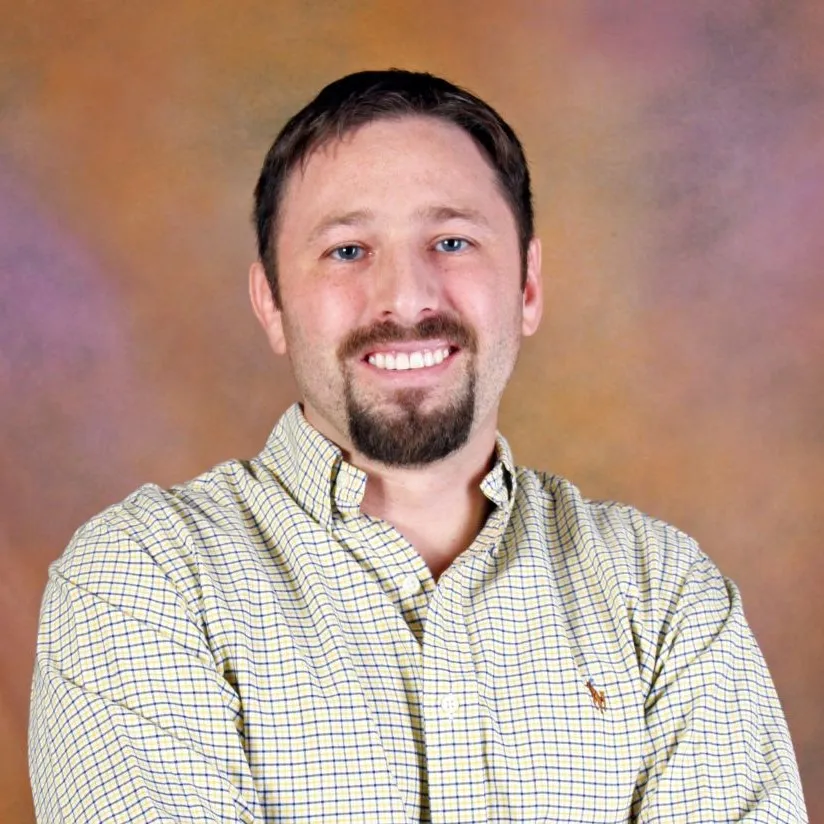 Dr. Steven W Smith, DDS - Sneads Ferry, NC - Dentistry