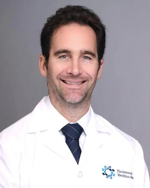 Dr. Michael J Pensak, MD - Toms River, NJ - Orthopedic Surgery