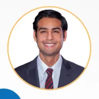 Dr. Ravi Patel, MD - Orlando, FL - Orthopedic Surgery