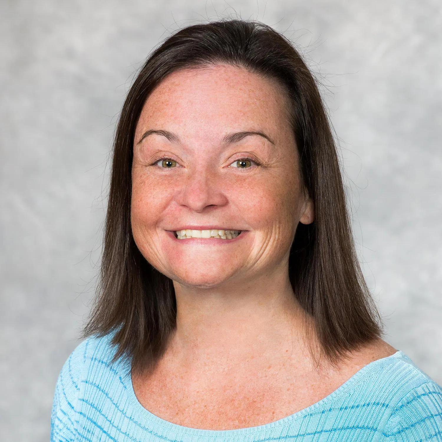 Dr. Sigrid Bairdain, MD - Scottsdale, AZ - Surgery