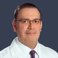 Dr. Keki Balsara, MD - Washington, DC - Surgery