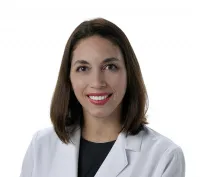 Christy Chong, APRN, FNP-BC - Deland, FL - Nurse Practitioner