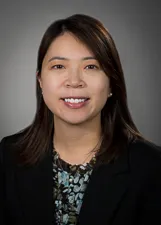 Dr. Janice Wang, MD - New Hyde Park, NY - Sleep Medicine, Critical Care Specialist