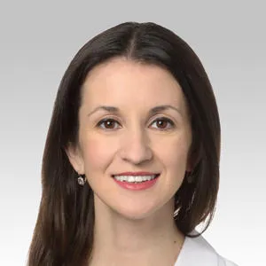 Dr. Sanda Vujnic, MD - Winfield, IL - Critical Care Medicine, Critical Care Specialist