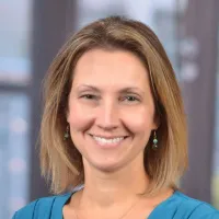 Dr. Bethany D Panchal, MD - Columbus, OH - Obstetrics & Gynecology