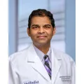 Dr. Janardhana Rao Gorthi, MD - Houston, TX - Internal Medicine, Cardiovascular Disease